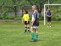 10 fussball 26